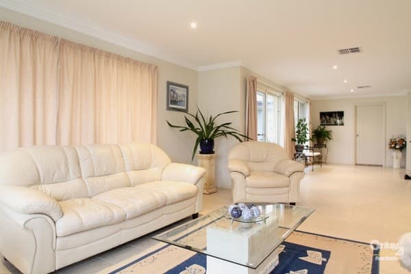 6 Sedge Street, Aldinga Beach, SA, 5173, Aldinga Beach - Thumbnail 3