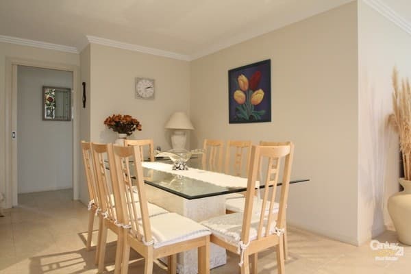 6 Sedge Street, Aldinga Beach, SA, 5173, Aldinga Beach - Thumbnail 4