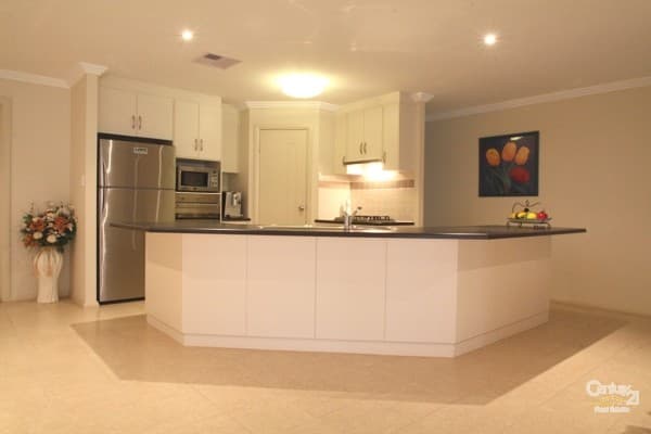 6 Sedge Street, Aldinga Beach, SA, 5173, Aldinga Beach - Thumbnail 5