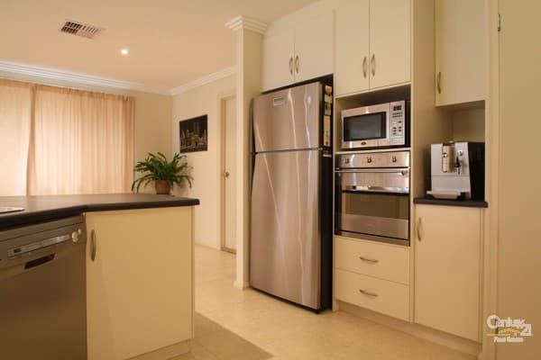 6 Sedge Street, Aldinga Beach, SA, 5173, Aldinga Beach - Thumbnail 6