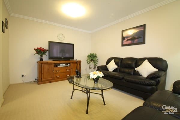 6 Sedge Street, Aldinga Beach, SA, 5173, Aldinga Beach - Thumbnail 7