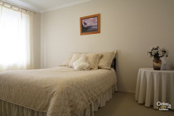 6 Sedge Street, Aldinga Beach, SA, 5173, Aldinga Beach - Thumbnail 8