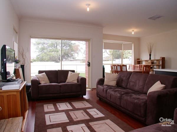 12A Blacker Road, Aldinga Beach, SA, 5173, Aldinga Beach - Thumbnail 2