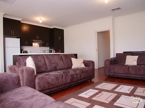 12A Blacker Road, Aldinga Beach, SA, 5173, Aldinga Beach - Thumbnail 3