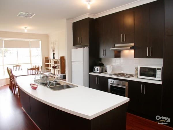 12A Blacker Road, Aldinga Beach, SA, 5173, Aldinga Beach - Thumbnail 4