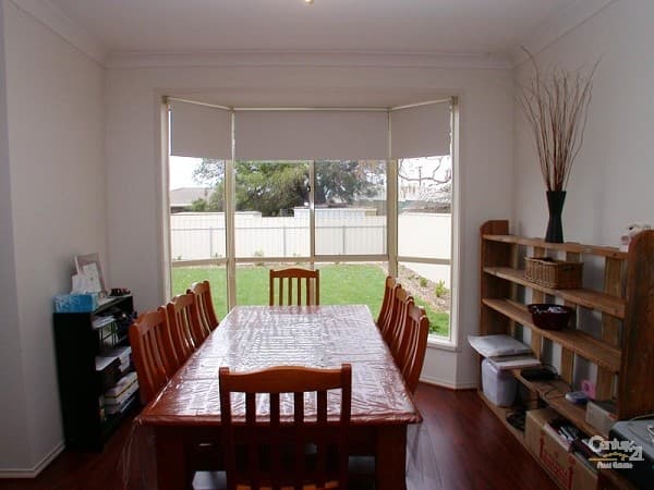 12A Blacker Road, Aldinga Beach, SA, 5173, Aldinga Beach - Thumbnail 5