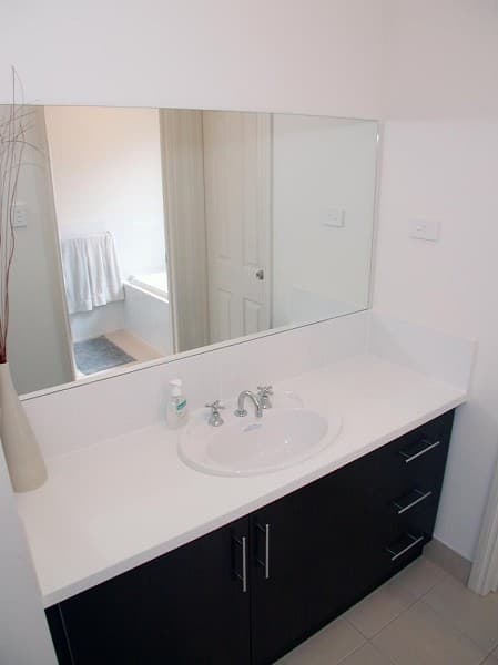 12A Blacker Road, Aldinga Beach, SA, 5173, Aldinga Beach - Thumbnail 6