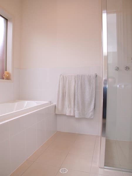 12A Blacker Road, Aldinga Beach, SA, 5173, Aldinga Beach - Thumbnail 7