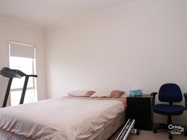 12A Blacker Road, Aldinga Beach, SA, 5173, Aldinga Beach - Thumbnail 8