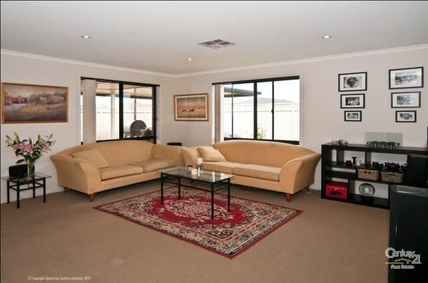 4 Bayside Avenue, Aldinga Beach, SA, 5173, Aldinga Beach - Thumbnail 2