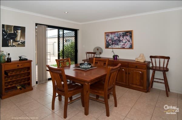 4 Bayside Avenue, Aldinga Beach, SA, 5173, Aldinga Beach - Thumbnail 4