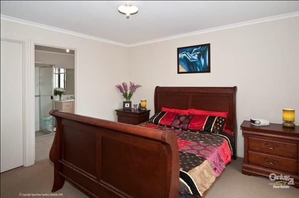 4 Bayside Avenue, Aldinga Beach, SA, 5173, Aldinga Beach - Thumbnail 5