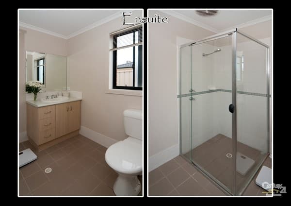 4 Bayside Avenue, Aldinga Beach, SA, 5173, Aldinga Beach - Thumbnail 6