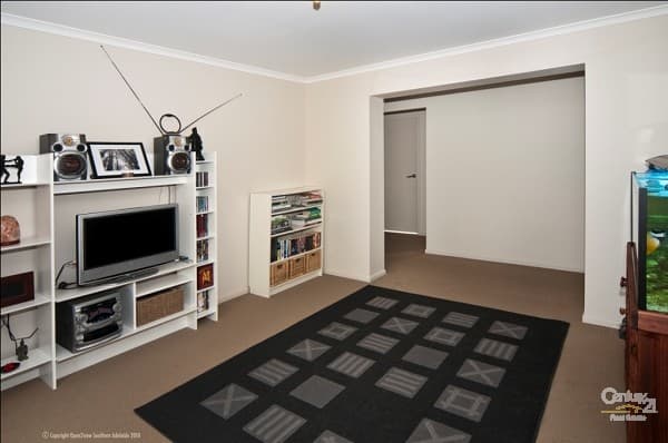 4 Bayside Avenue, Aldinga Beach, SA, 5173, Aldinga Beach - Thumbnail 7