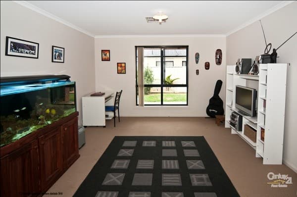 4 Bayside Avenue, Aldinga Beach, SA, 5173, Aldinga Beach - Thumbnail 8