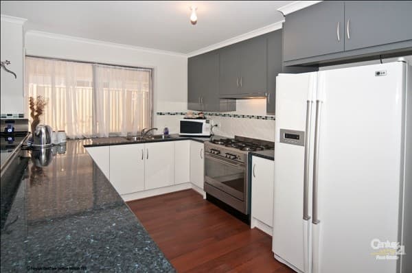 12 Mistletoe Street, Aldinga Beach, SA, 5173, Aldinga Beach - Thumbnail 3