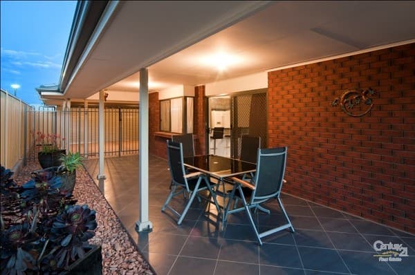 12 Mistletoe Street, Aldinga Beach, SA, 5173, Aldinga Beach - Thumbnail 4