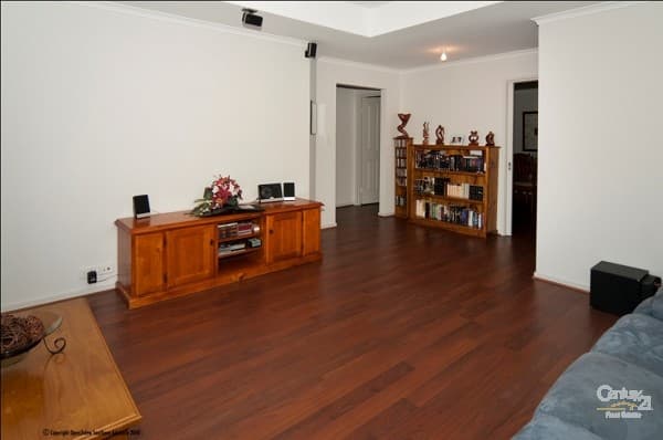 12 Mistletoe Street, Aldinga Beach, SA, 5173, Aldinga Beach - Thumbnail 5