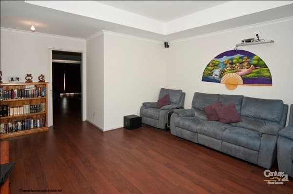 12 Mistletoe Street, Aldinga Beach, SA, 5173, Aldinga Beach - Thumbnail 6