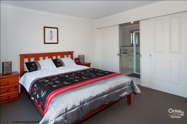 12 Mistletoe Street, Aldinga Beach, SA, 5173, Aldinga Beach - Thumbnail 7