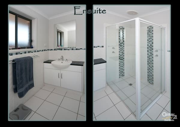 12 Mistletoe Street, Aldinga Beach, SA, 5173, Aldinga Beach - Thumbnail 8