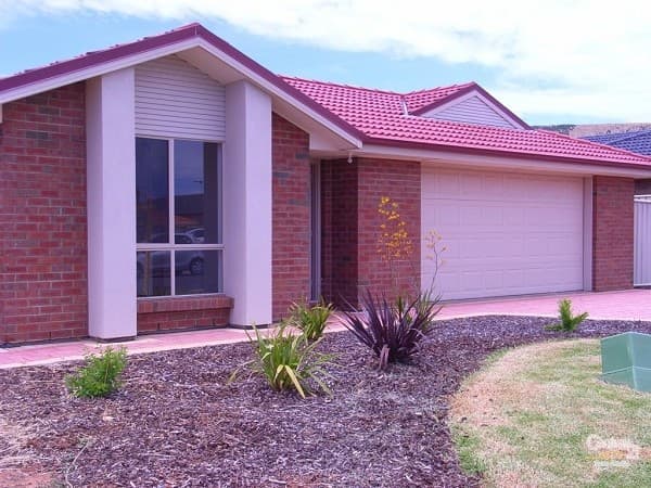 20 Oriana Drive, Sellicks Beach, SA, 5174, Sellicks Beach - Image 1