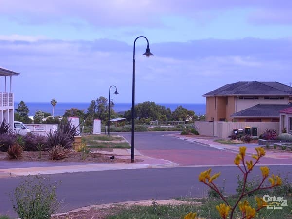 20 Oriana Drive, Sellicks Beach, SA, 5174, Sellicks Beach - Thumbnail 2