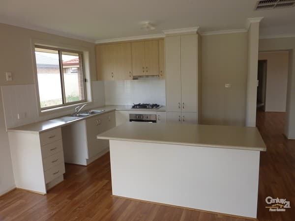 20 Oriana Drive, Sellicks Beach, SA, 5174, Sellicks Beach - Thumbnail 3