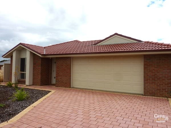 20 Oriana Drive, Sellicks Beach, SA, 5174, Sellicks Beach - Thumbnail 4
