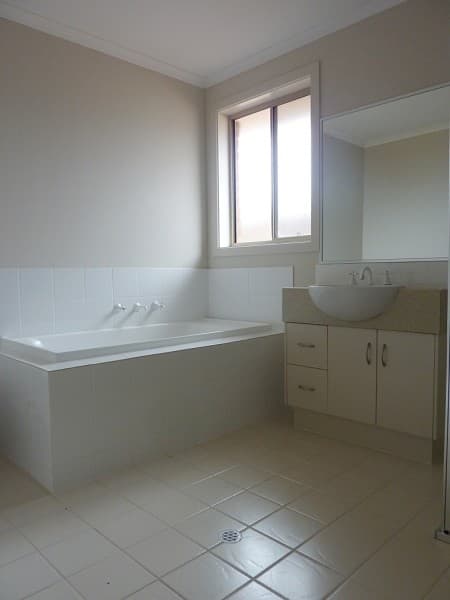 20 Oriana Drive, Sellicks Beach, SA, 5174, Sellicks Beach - Thumbnail 5