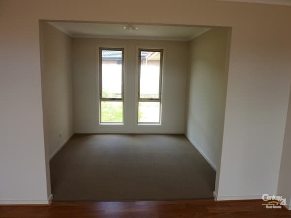 20 Oriana Drive, Sellicks Beach, SA, 5174, Sellicks Beach - Thumbnail 7