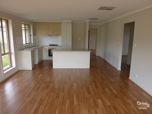 20 Oriana Drive, Sellicks Beach, SA, 5174, Sellicks Beach - Thumbnail 8