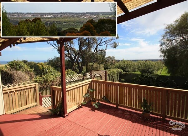 23 Dundee Street, Sellicks Beach, SA, 5174, Sellicks Beach - Image 1