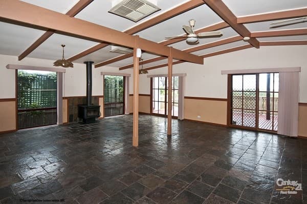 23 Dundee Street, Sellicks Beach, SA, 5174, Sellicks Beach - Thumbnail 2