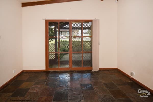 23 Dundee Street, Sellicks Beach, SA, 5174, Sellicks Beach - Thumbnail 6