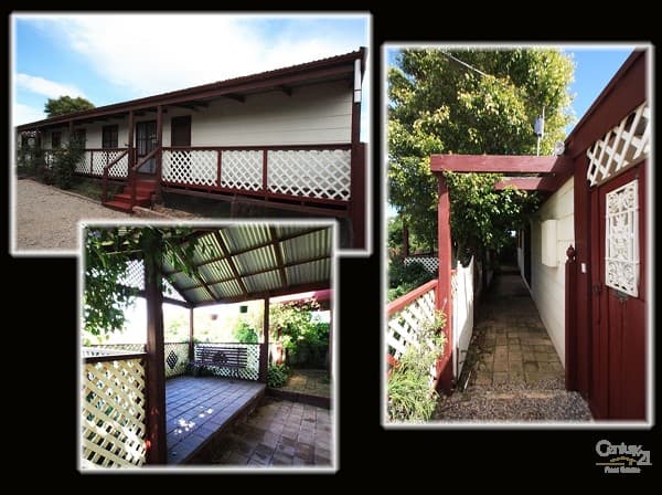 23 Dundee Street, Sellicks Beach, SA, 5174, Sellicks Beach - Thumbnail 7