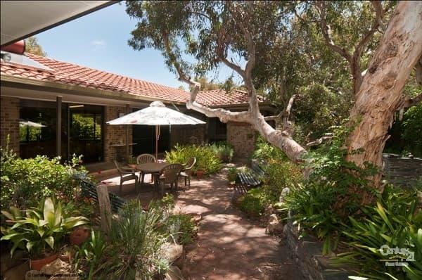 45 Acacia Terrace, Aldinga Beach, SA, 5173, Aldinga Beach - Image 1
