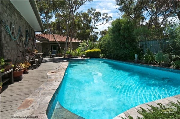 45 Acacia Terrace, Aldinga Beach, SA, 5173, Aldinga Beach - Thumbnail 2