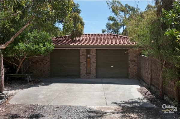 45 Acacia Terrace, Aldinga Beach, SA, 5173, Aldinga Beach - Thumbnail 6