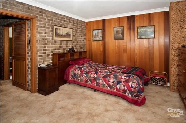 45 Acacia Terrace, Aldinga Beach, SA, 5173, Aldinga Beach - Thumbnail 8