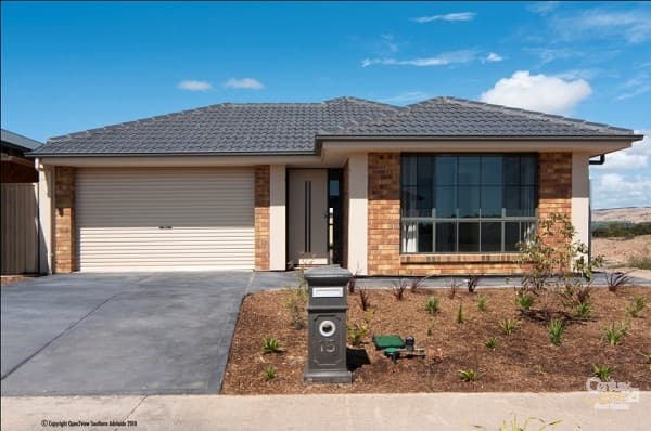 15 Tidewater Street, Aldinga Beach, SA, 5173, Aldinga Beach - Image 1