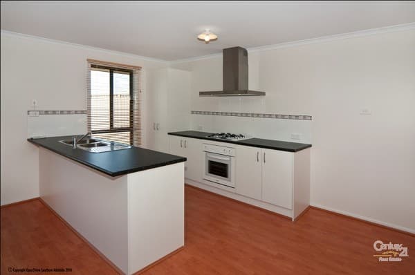 15 Tidewater Street, Aldinga Beach, SA, 5173, Aldinga Beach - Thumbnail 2