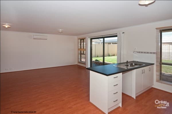 15 Tidewater Street, Aldinga Beach, SA, 5173, Aldinga Beach - Thumbnail 3