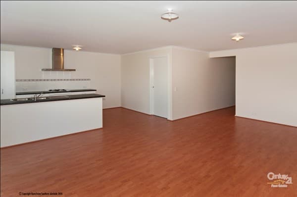 15 Tidewater Street, Aldinga Beach, SA, 5173, Aldinga Beach - Thumbnail 4