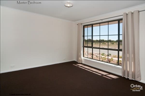 15 Tidewater Street, Aldinga Beach, SA, 5173, Aldinga Beach - Thumbnail 5