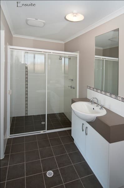15 Tidewater Street, Aldinga Beach, SA, 5173, Aldinga Beach - Thumbnail 7