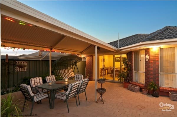 31 Aquamarine Avenue, Aldinga Beach, SA, 5173, Aldinga Beach - Thumbnail 4