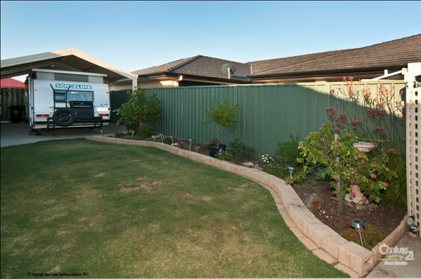 31 Aquamarine Avenue, Aldinga Beach, SA, 5173, Aldinga Beach - Thumbnail 5