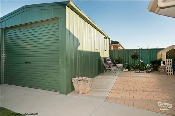 31 Aquamarine Avenue, Aldinga Beach, SA, 5173, Aldinga Beach - Thumbnail 6