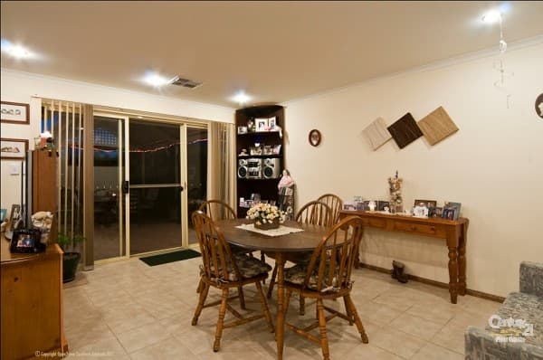 31 Aquamarine Avenue, Aldinga Beach, SA, 5173, Aldinga Beach - Thumbnail 7